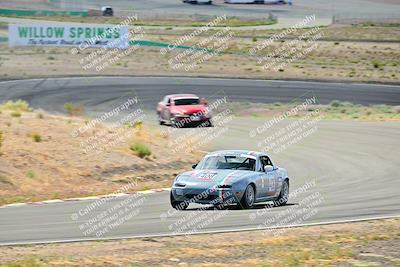 media/May-04-2025-Lucky Dog Racing (Sun) [[21629467aa]]/Turn 4 (10-1045am)/Turn 3/